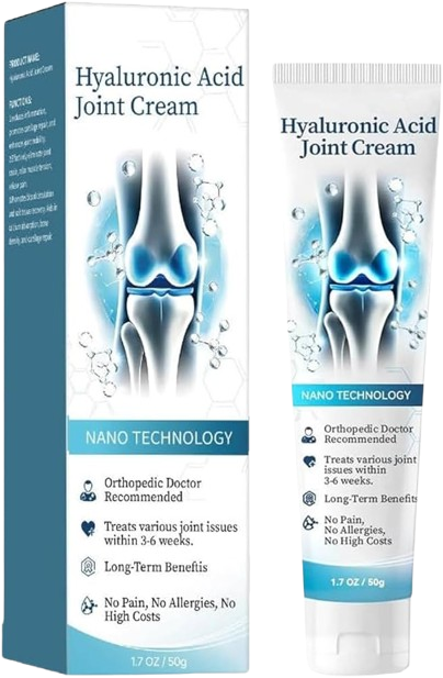 Hyaflexa creme